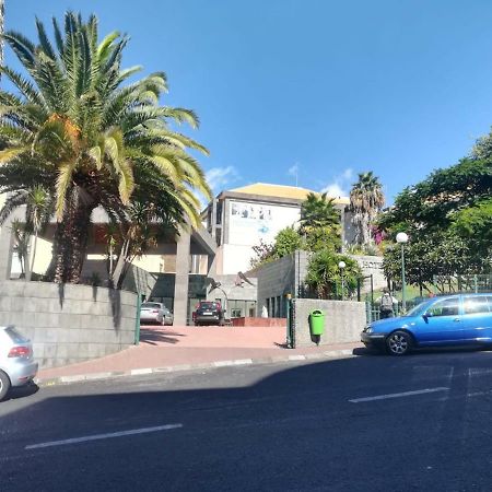 Villa Edthela à Funchal  Extérieur photo